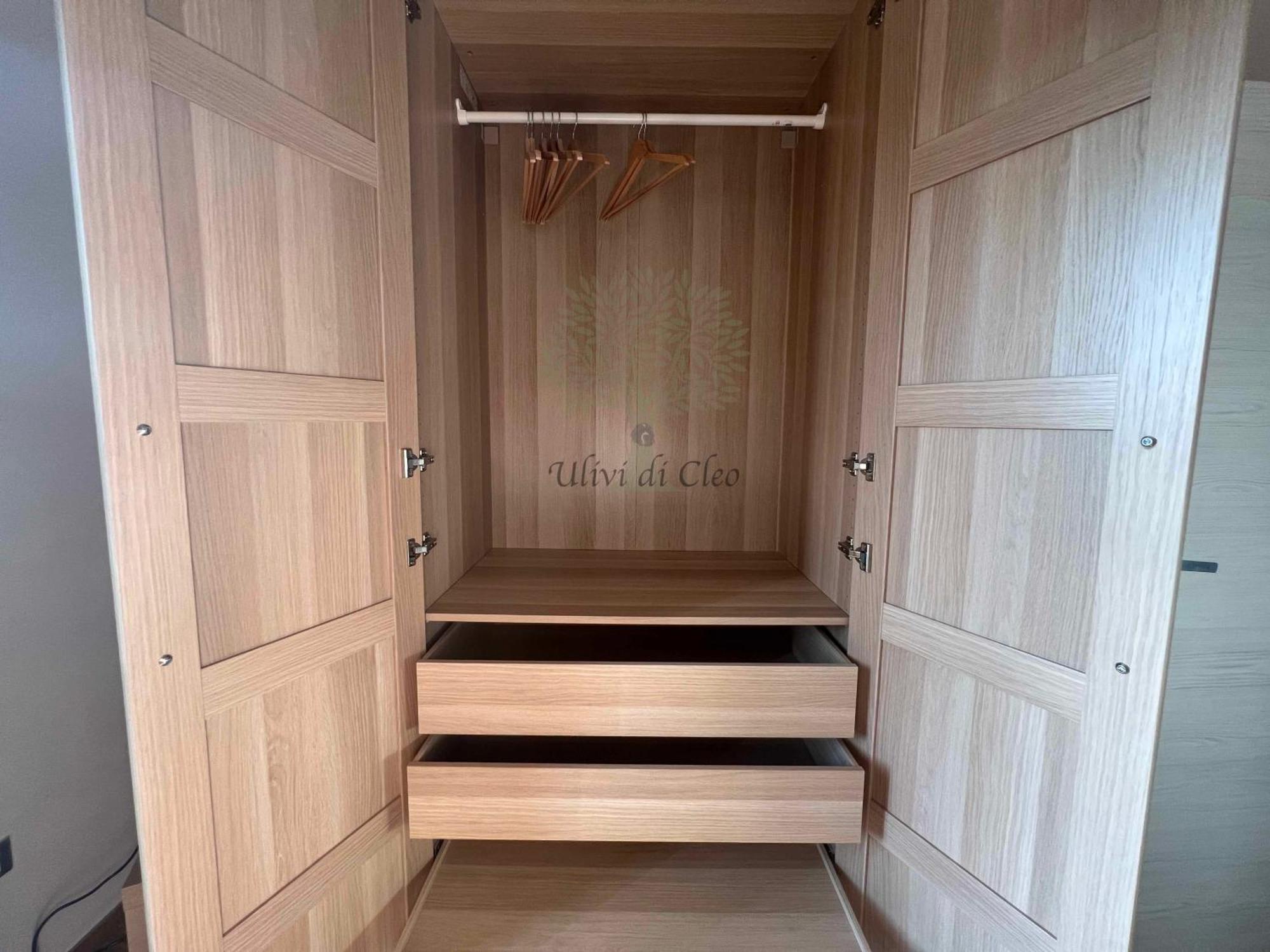 Ulivi Di Cleo Guest House Realmonte Bagian luar foto
